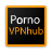 icon Porno VPNhub 1.12