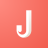 icon Jupiter 3.0.6