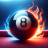 icon Ultimate 8 Ball 2.02.01