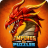 icon com.smallgiantgames.empires 68.0.2