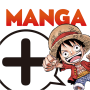 icon MANGA Plus by SHUEISHA para UMIDIGI Z2 Pro