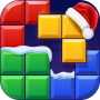 icon Block Blast! para Aermoo M1