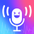 icon Voice Changer 1.02.79.0626.1