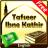 icon Tafseer Ibne Kathir 3.5
