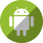 icon Smart App Manager