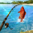 icon Fishing Clash 1.0.300