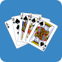 icon Video Poker