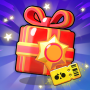 icon Box Simulator Brawl StarsLoot 3D fire skin