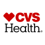 icon CVS Health