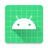 icon Speedcheck 5.6.2