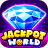 icon Jackpot World 2.54