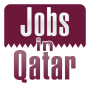 icon Jobs in Qatar