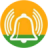 icon Belfone Lite 7.0.9