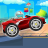 icon Car Race for Kids and Toddlers 2.2.9