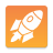 icon Orange Cleaner 1.46