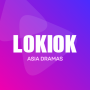 icon Loklok - Drama, Movie & Anime para Assistant AS-5435 Shine