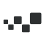 icon Taxsee Driver para Vernee Mars