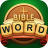 icon Bible Word Puzzle 3.14.0