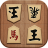 icon Dr. Shogi 1.37