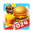 icon Cooking City 3.51.0.5086