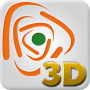 icon Pro Kabaddi 3D