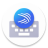 icon Microsoft SwiftKey Keyboard 9.10.39.22