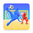 icon Super Goal 0.1.54