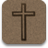 icon Prayer Book 2.40