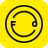 icon Foodie 4.4.15