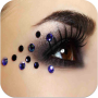 icon Eye Makeup
