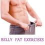 icon Belly Fat Exercises