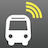 icon Chicago Transit Tracker 3.6.0