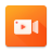 icon V Recorder 8.0.0.0