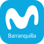 icon Mi Movistar Barranquilla