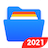 icon File Manager 2.1.72