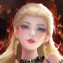 icon Girls Master: Eliminate the Red