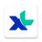 icon myXL 7.2.0