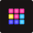 icon Beat Maker Pro 3.55.00