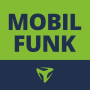 icon freenet Mobilfunk