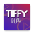 icon Tiffy Play 1.001
