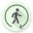 icon Health Sync 7.7.0