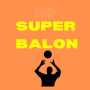 icon Super Balon para Panasonic T44