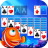 icon Solitaire 1.4.33