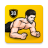 icon Home Workout App 1.0.9