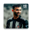 icon com.berkekocaman13.bjkwallpaper 1.19