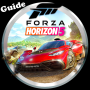 icon Forza Horizon 5 Game Guide para Samsung Galaxy S II I777