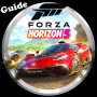 icon Forza Horizon 5 Game Guide para Samsung Galaxy Halo