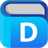 icon Dictionary 9.1.0