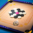 icon World Of Carrom 13.1