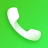 icon iCallScreen 1.8